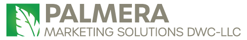 Palmera Marketing Solutions